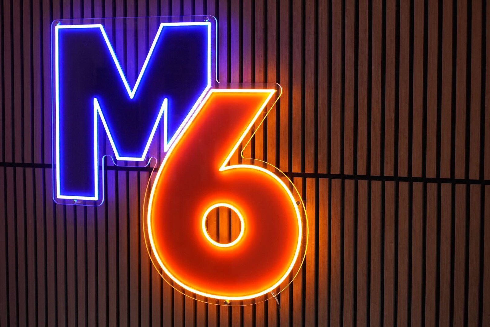 M6 Marketing team — faith-based marketing strategy for Catholic businesses