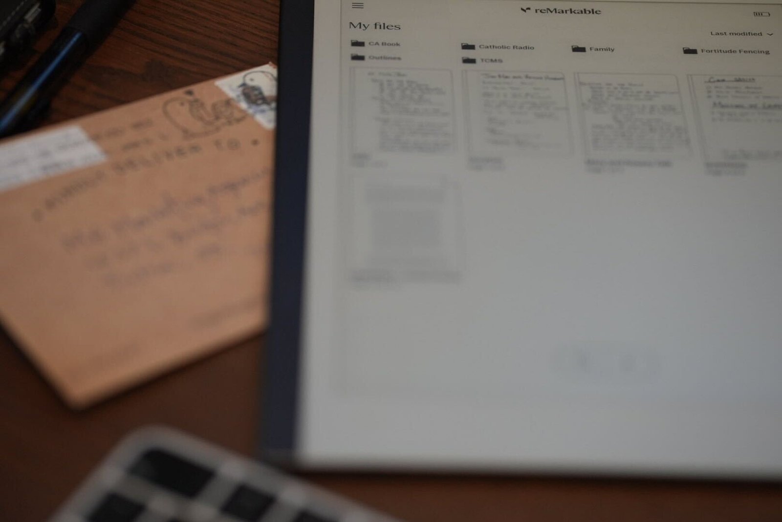M6 Marketing strategy session — understanding Google Ads cost factors and bidding strategy