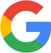 Google Ads icon