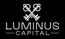 luminous - Copy