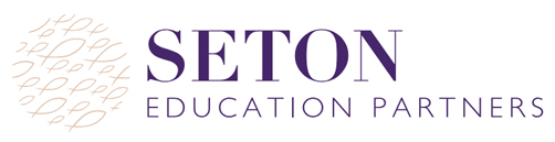 seton