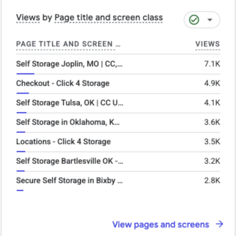 click-storage-1